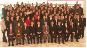 如何通过合理的营养补充来支持篮球恢复训练?_2