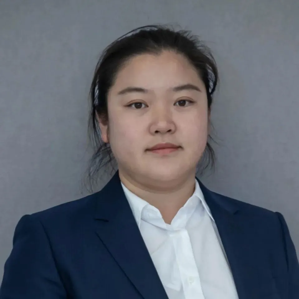 为什么篮球教练的经验很重要_1